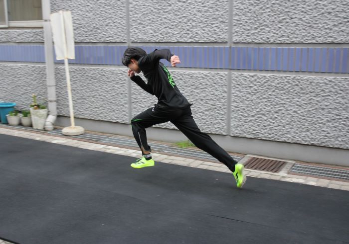 080306　陸上 (5).JPG